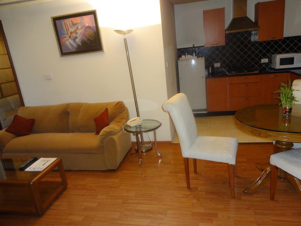 Hotel Ohris Banjara à Haïdarabad Extérieur photo